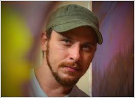 AR Escritório de Arte