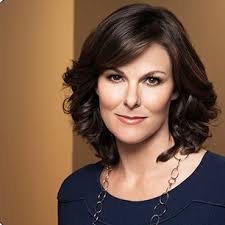 NYC Rubber Room Reporter and ATR CONNECT