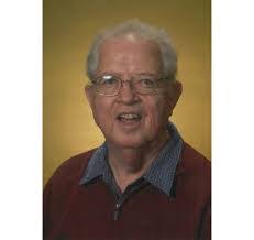 Russell Proffitt's Instagram, Twitter & Facebook