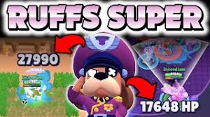 Unlock and upgrade dozens of brawlers with powerful super abilities. New Brawler Amber In Brawl Stars Is She Too Powerful Invidious
