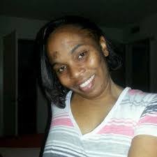 Michelle Rabb's Instagram, Twitter & Facebook