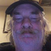 20+ "Patricia Cutler" profiles