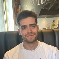 200+ "Kroll" profiles