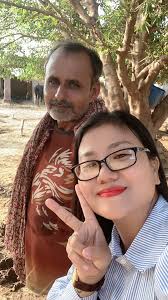 Welcome On your own Punjabi Group ✨️💕❤️✨️