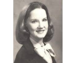 Beverly Jacobs Obituary (1957