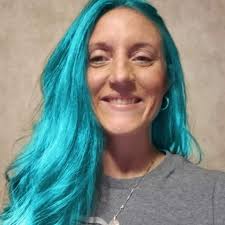 From The Windows To The Walls Cleaning Co