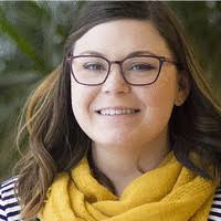 Terakeet IT Department