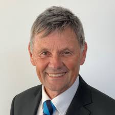 Bruce West Real Estate