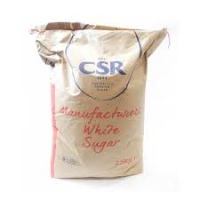 We did not find results for: Csr White Sugar 25kg Bulk Dry Goods