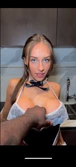 Exclusive Mollyandjordy OnlyFans content - private photo collection