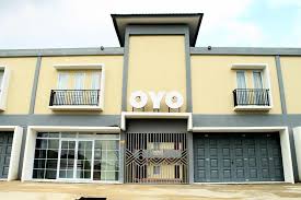 This is what i've tried. Oyo 1927 The Village Syariah Pekanbaru Updated 2021 Prices