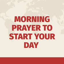 The most recent final emoji list is emoji 13.1. Daily Prayer And Bible Verse For 1 August 2021 Sunday