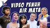 Temukan lagu terbaru favoritmu hanya di lagu 123 stafaband planetlagu. The Baldy S Dunia Kita Penuh Cinta Official Video Lirik Youtube