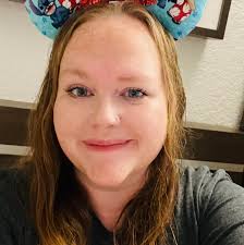 shoes for small injuries?