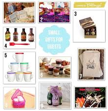 A dinner, a weekend stay, a holiday — maybe even just for a cup of coffee on the porch. Small Gifts To Give Your Summer Dinner Party Guests Dinner Party Summer Dinner Party Gifts Dinner Party Favors