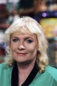 Where are the Doyles from Fair City now? From sad death to new life in New  York