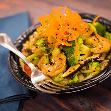 New Food Arrives At Disney S Hollywood Studios Including New Menu Items At Sci Fi Dine In Theater Restaurant