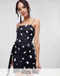Shop our collection of dresses for tall women from maxi dresses to midi, mini & party dress styles. Asos Tall Dresses For Women Up To 75 Off