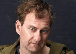 Magda fährt Motorrad (Short 2021)