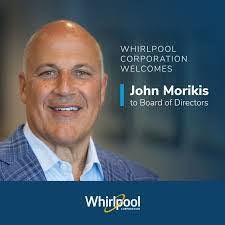 Renee Cheeseman's Instagram, Twitter & Facebook