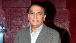 Sunil gavaskar is one of the biggest names in indian cricket, arguably the greatest indian batsman ever. Sunil Gavaskar Hopes For A Good Start Telegraph India