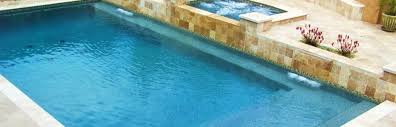 Are you ready to enjoy sparkling blue water, ready for you at any time? Swimming Pool Remodel Archives