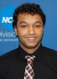 2018-19 Men's Basketball Roster