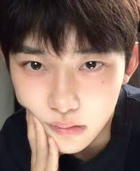 Ironwood performs modern celtic music