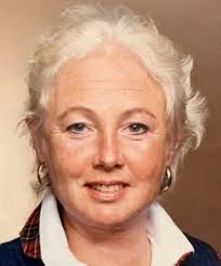 Carol Pratt Obituary (2020)