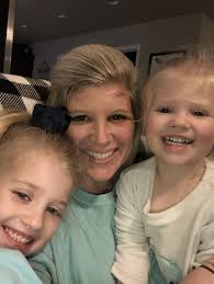 God is Good, All of the Time