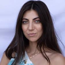 Zachary Overby's Instagram, Twitter & Facebook