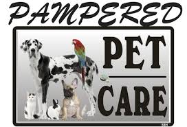 We believe that pets are family and your pets will be treated the same as our own.with lots of love. Pampered Pet Care Pet Food Supply Store Silver City Nm Shop Now