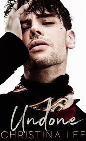 Shane Garrity's Instagram, Twitter & Facebook