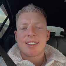 Baby Sutton March 26' 🤍 Victoria Scully