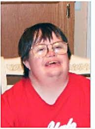 Lisa Maier Obituary (2024)