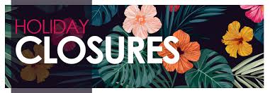 Civic holiday is a public holiday in canada celebrated on the first monday in august. Civic Holiday Closures City Of Kingston