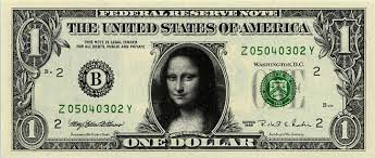 Us 1 Money Festinate Make Fake Money For Your Game Money Cash Dollar Bill Dollar