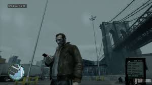 Get a different selection of weapons. Grand Theft Auto Iv The Lost And Damned Cheats Health Armour Weapons