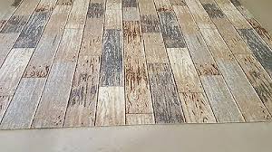 Der vintage heaven teppich ist ein sehr schöner teppich. Teppichboden 11 99 M Design Holz Planken Auslegware 200 Cm Ebay