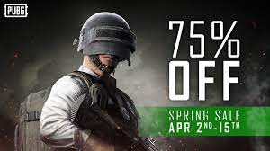 Show off your flair to your victims with unique plates available in the the latest pubg update brings a weapon balance shuffle along with it. Pubg On Twitter The Pobg Minigame Is Now Available On Xbox For A Limited Time You Can Pick Up Pubg As Part Of The Xbox Spring Sale With A Huge 75 Discount
