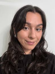 Winter 2025 Student Participants