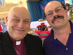 St. Gregory's Church, Long Beach