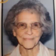 SHAWN CHAPMAN FUNERAL HOME Memorials and Obituaries