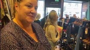 Bay Tree Court Prestbury joins Gloucestershire charity Lilian Faithfull Care