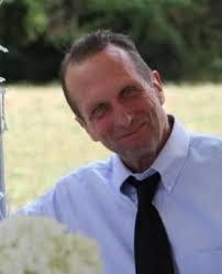 Patrick R. Cahill Obituary (2023)