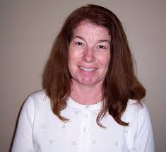 Trailheads: Honoring PHMC's Volunteers of the Year