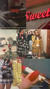 See more ideas about aesthetic pictures, pink aesthetic, aesthetic wallpapers. Lockscreens Clueless Aesthetic Locks Requested Like Or