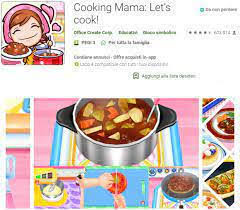 أناقة خطأ اعتذار giochi gratis online cucina amazon - muradesignco.com