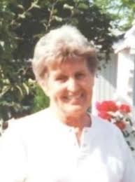 Contributions to the tribute of NETTIE (ANASTASIA) DRATWA