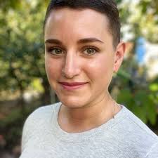 SheCodes Workshops Reviews